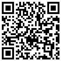 QR Code for bitcoin:dash:XqYEfQHbLebxeheQmPWKbb4shPMAekimV4