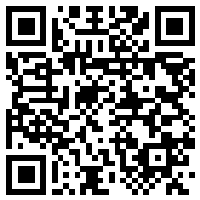 QR Code for bitcoin:dash:XqYFenwnHF4QrbkDYaFNtzsJhUMt5LSdvg