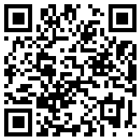 QR Code for bitcoin:dash:XqYFvWQxDuNcUAF64jYENnxtRFQPy4nj9N