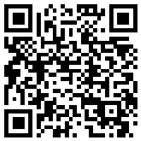 QR Code for bitcoin:dash:XqYHE78wmS3Uhozo1bjVLdEvDs5RoguW1a
