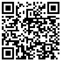 QR Code for bitcoin:dash:XqYLD7obHCnFyzUK5SFh6Cov3aELSREJSz