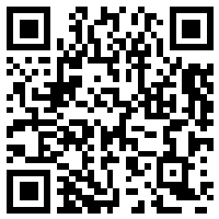 QR Code for bitcoin:dash:XqYMyeEmFEXnfM3nqaAf89eTfFCcc6ojbm