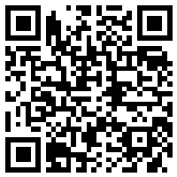 QR Code for bitcoin:dash:XqYN4DunAbX6oS1sVnn7P9qtvzcegCC2NE