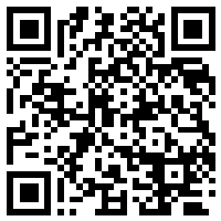 QR Code for bitcoin:dash:XqYNDesns4bR3cYe6bmKVCvXPvHuKrr8Nb