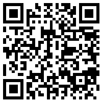 QR Code for bitcoin:dash:XqYP8WSVGPUjbCAVP9UwpYSiwrDR4kBdcc