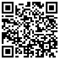 QR Code for bitcoin:dash:XqYPPfDcfUbJaWbMJst54diKv2RxS9SUnc