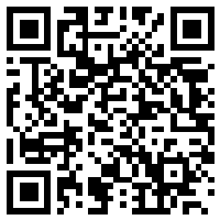 QR Code for bitcoin:dash:XqYPSKbQM32tCLfXX2KqevnaPVj9As3P9b