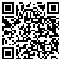 QR Code for bitcoin:dash:XqYPgJnhZA2cs2BXkuSN5WNchFmE2Syceg