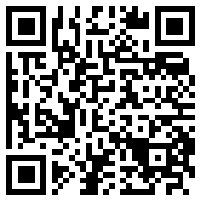 QR Code for bitcoin:dash:XqYRQDtdM3xLe4b2AMs9S4tgoKBuktQMCj