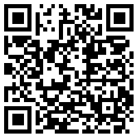 QR Code for bitcoin:dash:XqYRZnDUhecm9E9d5FzhSEtpkaGC13bLMQ