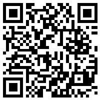QR Code for bitcoin:dash:XqYU5qvnra5awkb7Li8QMJ1PqdUPpbVZag
