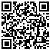 QR Code for bitcoin:dash:XqYVKykzC5doeSfiekw8JfAxmME4DGEd1E