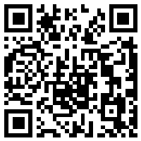 QR Code for bitcoin:dash:XqYViNMmtgp3dXy2VgsdCL1xEmB8V6ASeg