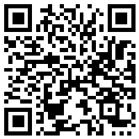 QR Code for bitcoin:dash:XqYVofybFcLR3pqtHwRWCHmcSEt5NJ3KRT