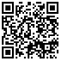 QR Code for bitcoin:dash:XqYWkpD2TYYoeUsKBhbMdSV9E8dBNN7cw6