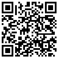 QR Code for bitcoin:dash:XqYXiQ6Ei6VnfBVMCLAFVqnyZXCv2p5kmi