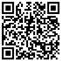 QR Code for bitcoin:dash:XqYYr9UKqbbzy2uvXfZMTn3kLbfK3dFiYf