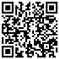QR Code for bitcoin:dash:XqYZJrAjUEEZqRvEcJ3bZ1tKB86eD2Ja7g