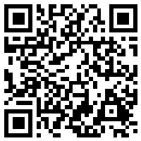 QR Code for bitcoin:dash:XqYa52ah4H4SQtApR9tkDwD5t2FypFRQda