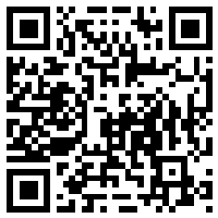 QR Code for bitcoin:dash:XqYaoJvbCCpP7fWtFPMWJMZss8CeBeQrhA