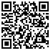 QR Code for bitcoin:dash:XqYappyv6sW7qApcqsnjFP2TyaCodJiN7z