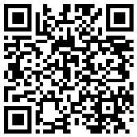 QR Code for bitcoin:dash:XqYcc76MmzMAR7SQJRhStWMhTcFfRaYPpy