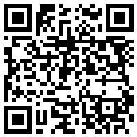 QR Code for bitcoin:dash:XqYe5B4e5hearHWY59uFuL4eYu7NcT4Yfb