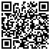 QR Code for bitcoin:dash:XqYhHsWkTv663AgbDdowsMFhxRo6suRYDd