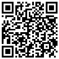 QR Code for bitcoin:dash:XqYhQE3mMfad5dW97TretqAc2auPV2w6vx