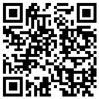 QR Code for bitcoin:dash:XqYiGrDFqXxUP3FJMwzkgb7M9zSyKB1SeG