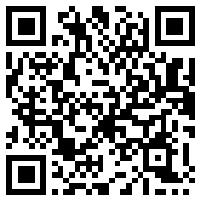 QR Code for bitcoin:dash:XqYiyFTd23SPDtCp14REpRec1JkRzbU5L6