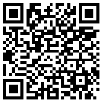 QR Code for bitcoin:dash:XqYm5jsbhs6j2N3DjBfaph3xLkkzcwjNPy