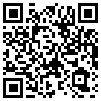 QR Code for bitcoin:dash:XqYmD82sAhs6iGPpZumBLd7Ymd9FQjm2eu