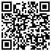 QR Code for bitcoin:dash:XqYmUtbKDGrMH9WA4X3eu4AhbVEC8LPtLB