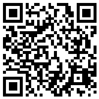 QR Code for bitcoin:dash:XqYmUv9Az229P2j5bQUpkSTawaYQExtDbb