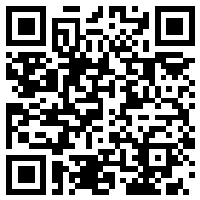 QR Code for bitcoin:dash:XqYoGGHEfrPJtmwic2Edx28w7ER7XxAk12