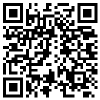 QR Code for bitcoin:dash:XqYpL2TXxtUuMZGLGfCsYVnt4sjphLcs1v