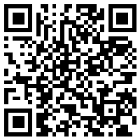 QR Code for bitcoin:dash:XqYqxk8VjbjYoAp2EYavRayWEkprp2nDZ2