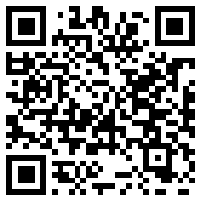 QR Code for bitcoin:dash:XqYuZTCeWba5aDCF97wkboDVGxWbJjHCYi