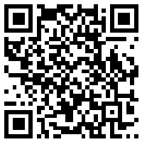 QR Code for bitcoin:dash:XqYysymLadU5Hk5DcDmLqzDHPRKiBEp63Z