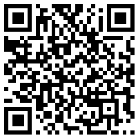 QR Code for bitcoin:dash:XqYytLQQJdAsRAHEmWgGe2mHkWcZYb7143