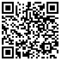 QR Code for bitcoin:dash:XqZ26FNxxQdfc3FuGY6496jAeMg2iB9cq8