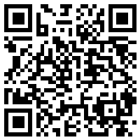 QR Code for bitcoin:dash:XqZ2EfR2pXEFzCxhX1VL71GpAr8EnS683G