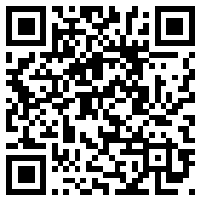 QR Code for bitcoin:dash:XqZ2f2aCgEEzoEXwcKG2kAvv7DSyTmU7J3