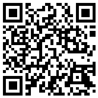 QR Code for bitcoin:dash:XqZ2ug4crCPJCPRyGLFBEJL3dSrZttPZnZ