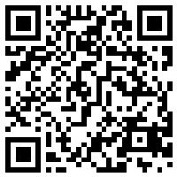 QR Code for bitcoin:dash:XqZ35AwX6DsTQL2kpfSF51VirWwaMVpCAB