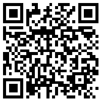 QR Code for bitcoin:dash:XqZ4nEmMs1fpg1qDfpKBRos2gQEXfimRsh