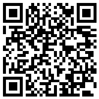 QR Code for bitcoin:dash:XqZ5R3M1s3aP6v16w9DS5ozPvXJsCkPiVn