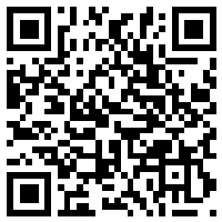 QR Code for bitcoin:dash:XqZ5S67Azf8qN73J2crwVpZpCECa55GvBJ