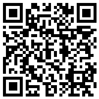 QR Code for bitcoin:dash:XqZ61HWcsWjXrmYMyiPHsTwDF9DCJ4fMSD